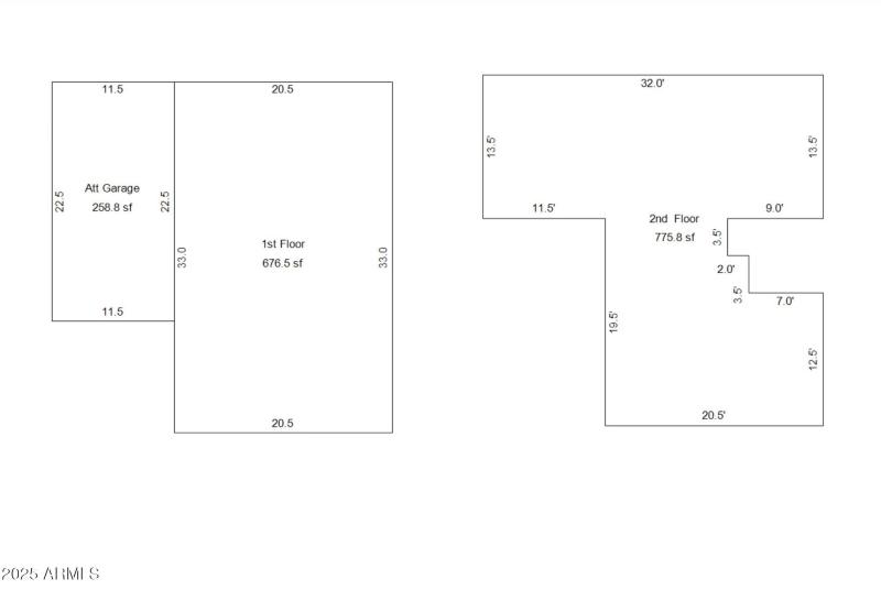 Screenshot 2025-11-08 at 9.14.23PM