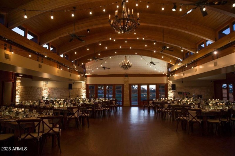 ocotillo golf club 4