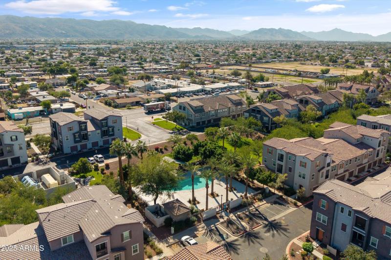 35-DJI_20251107132425_0122_D