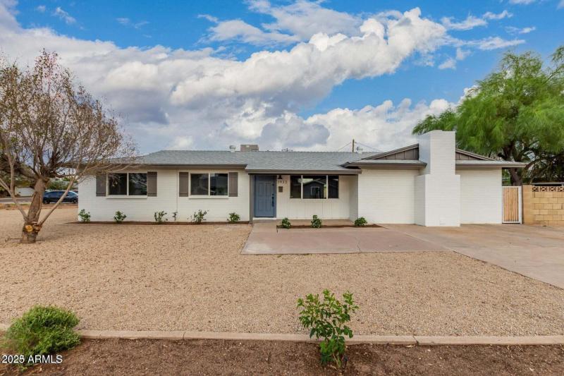 20231007062840683802000000-o