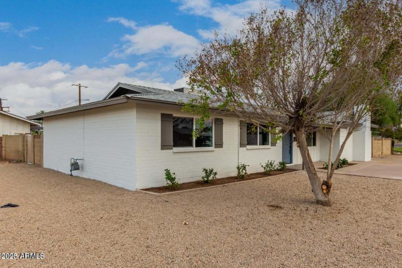 20231007062843047363000000-o