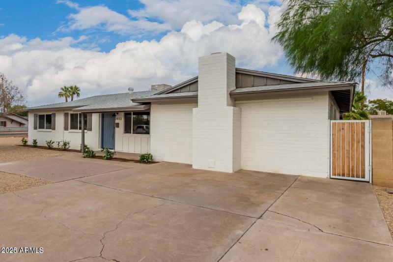 20231007062845326166000000-o