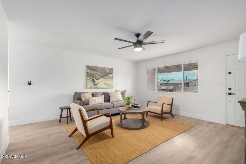 20231007062850114781000000-o