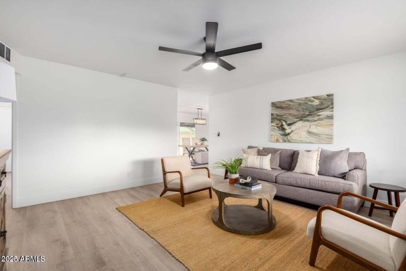 20231007062852923569000000-o