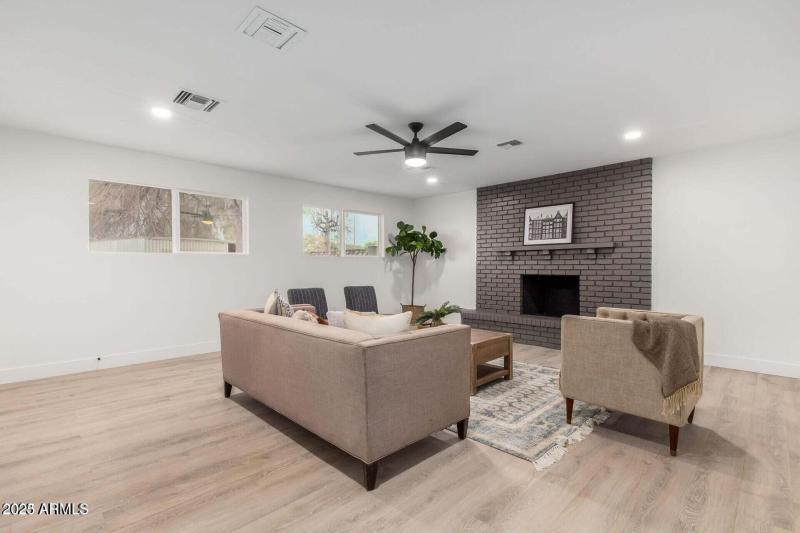 20231007062855014390000000-o