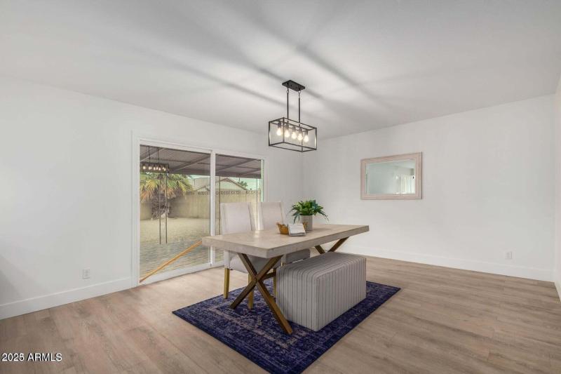 20231007062901520332000000-o