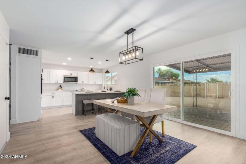 20231007062903649187000000-o