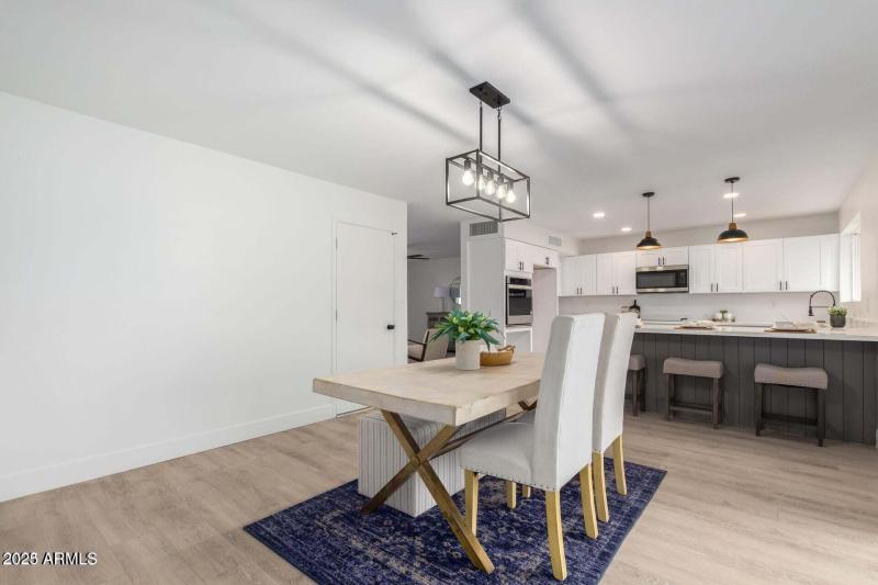 20231007062905909270000000-o