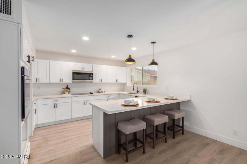 20231007062909713053000000-o