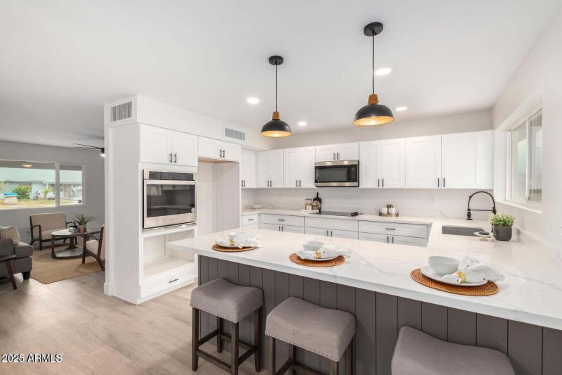 20231007062911430466000000-o