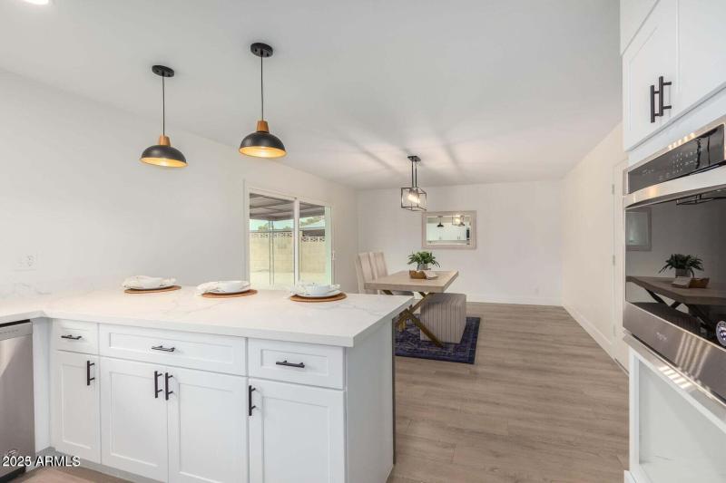 20231007062915422470000000-o