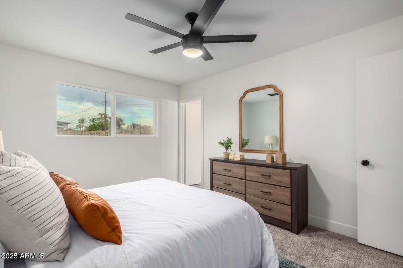 20231007062921177421000000-o