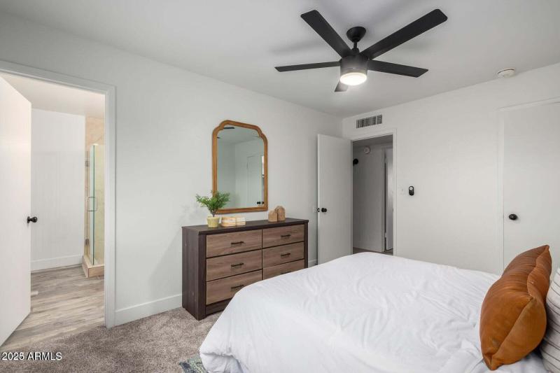 20231007062924691474000000-o