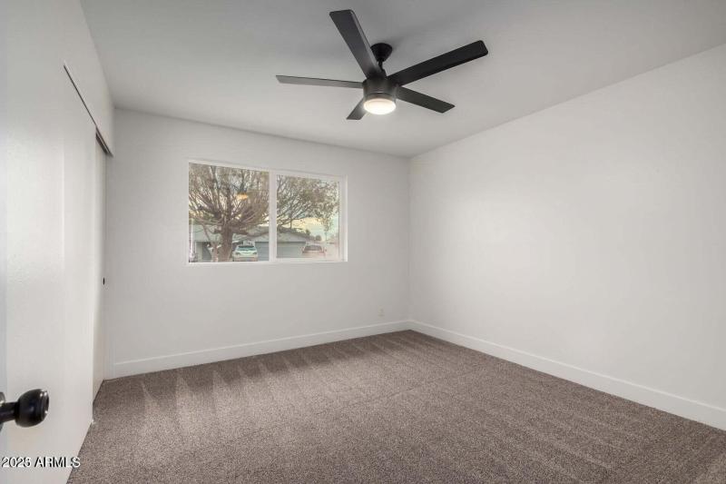 20231007062930661725000000-o