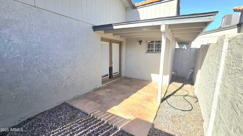 7db8e8a2-a8ac-427e-a7a9-da9cf8d7b8ca