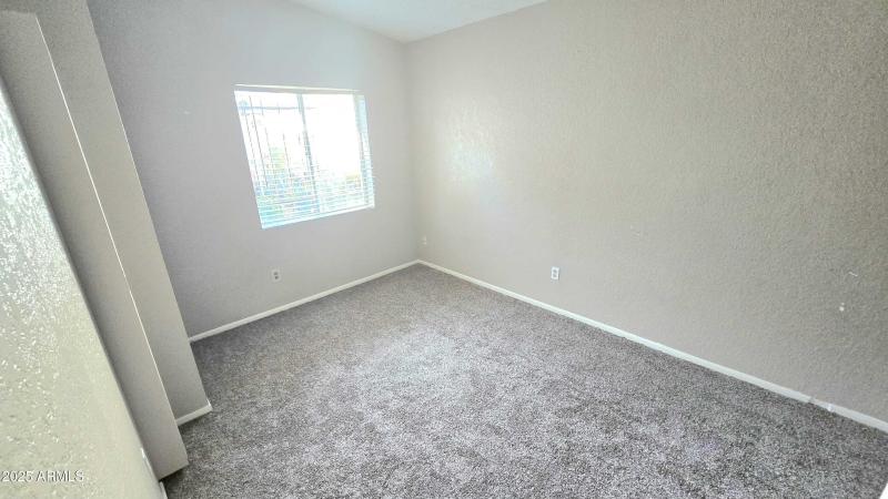 53a6318c-1236-4f2f-a014-49bb5c81a278 (1)