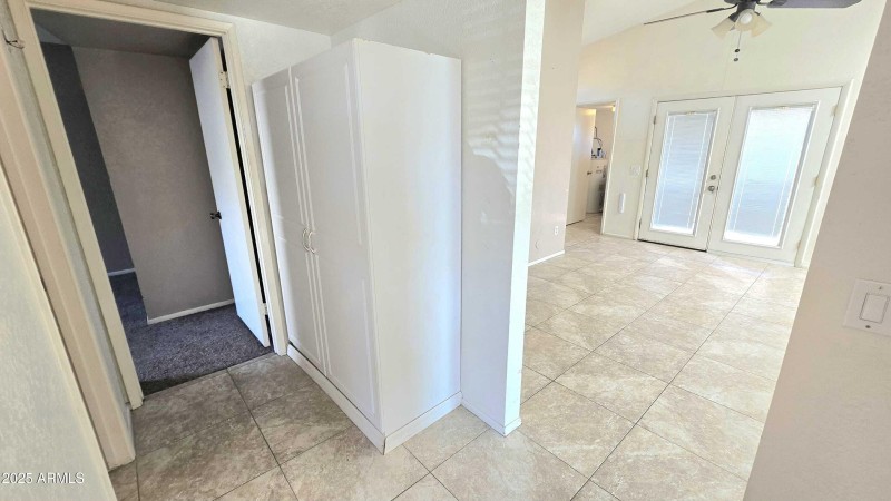 914a5cca-8ba7-4032-98d3-e4fdee592be8 (1)