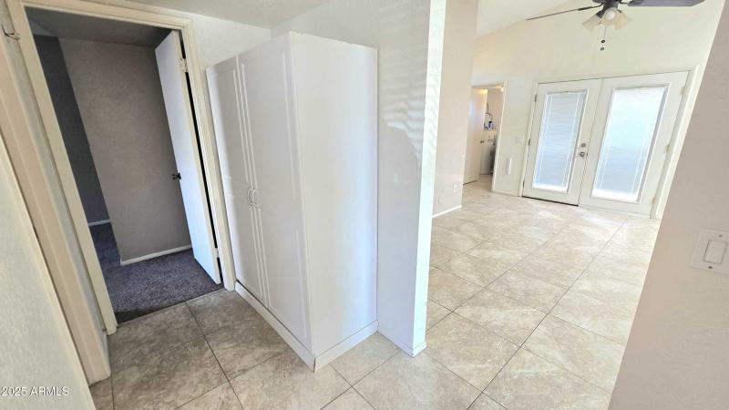 914a5cca-8ba7-4032-98d3-e4fdee592be8