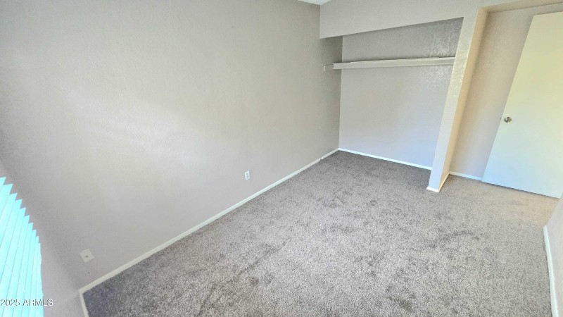 327722f5-94e1-49a7-bb67-e91fe145a9f2