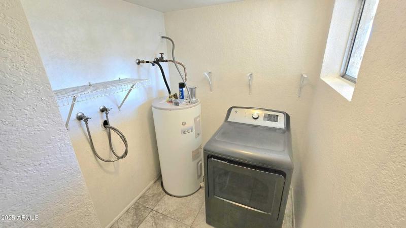 805660c8-a20c-4fa1-9544-d39a8ff49bee