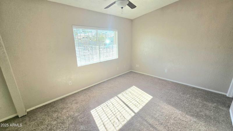 b895f774-9429-40c7-a19f-e189552f79d1