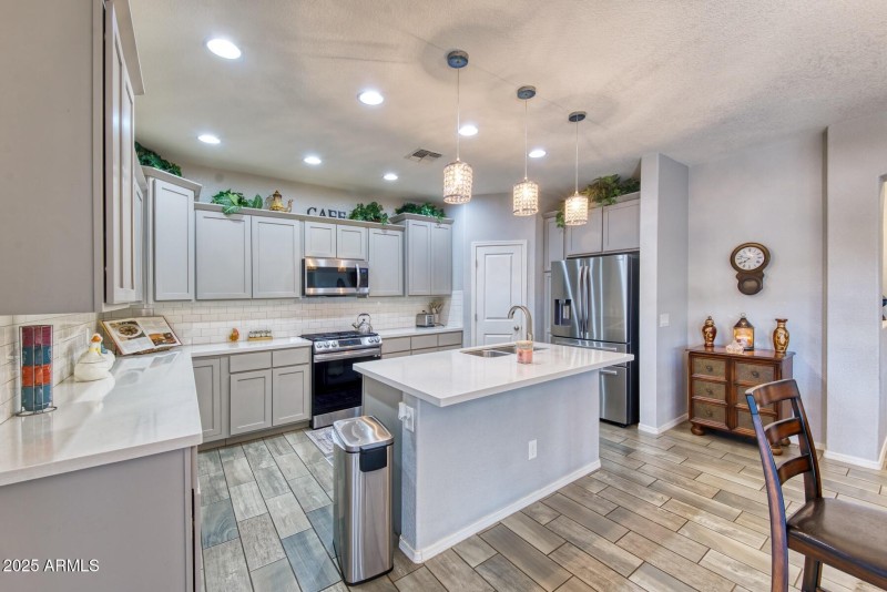 082068-3542 Rhapsody Drive (1)