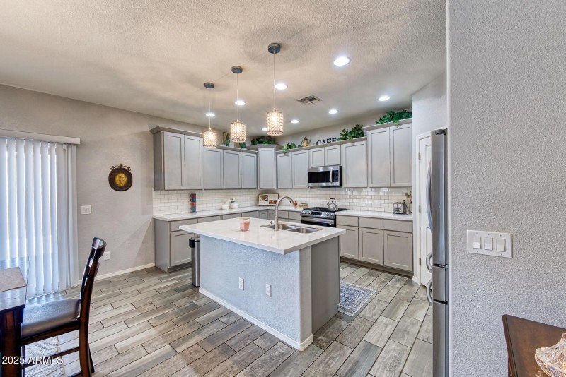 082058-3542 Rhapsody Drive (4)