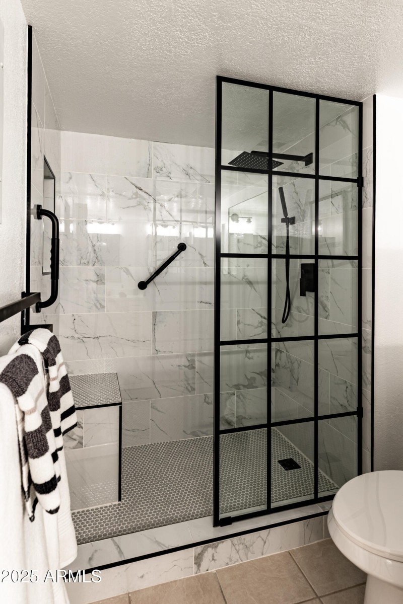 122222 N Paradise Village Pkwy #237-13