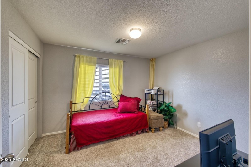 082343-3542 Rhapsody Drive