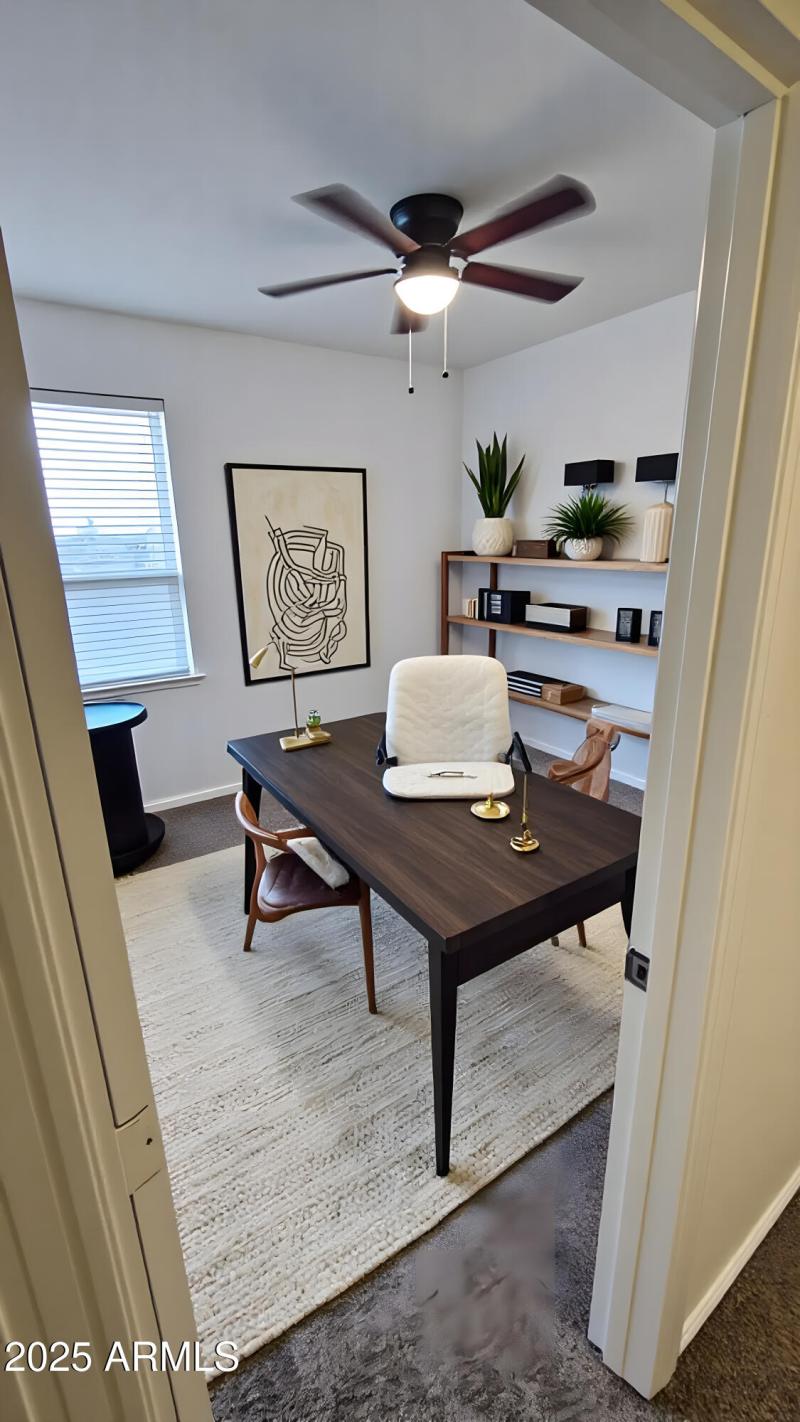 collov-ai_20251108193357_lolm2h