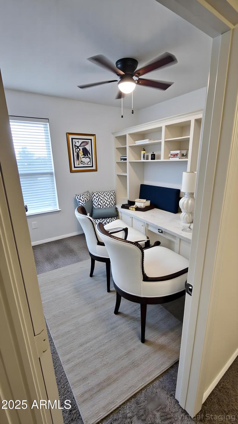 collov-ai_20251108193640_wi85j4