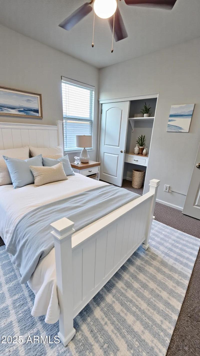 collov-ai_20251108194353_knch3a