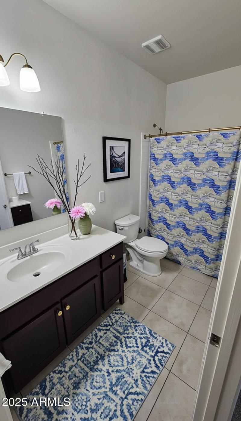 collov-ai_20251108201559_0amf7x