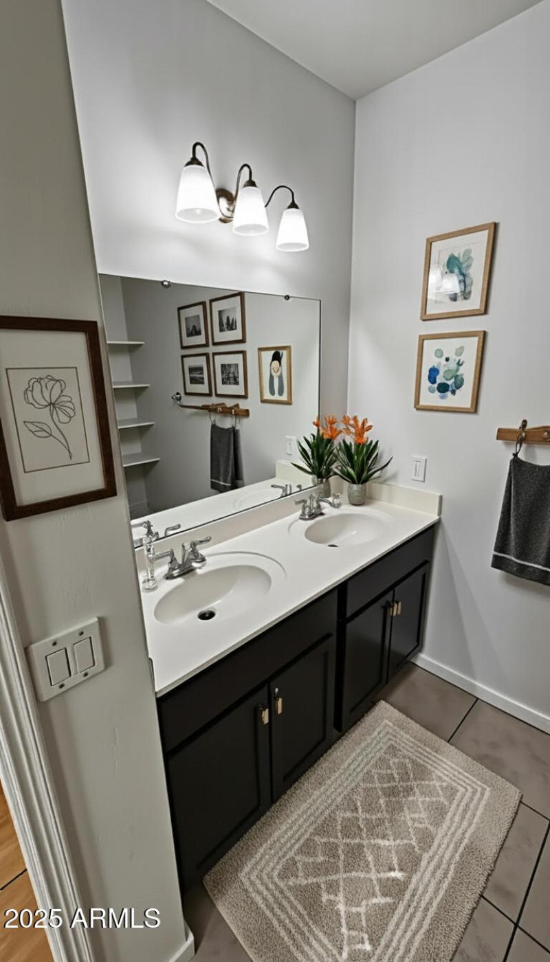 collov-ai_20251108195702_bvzp9g