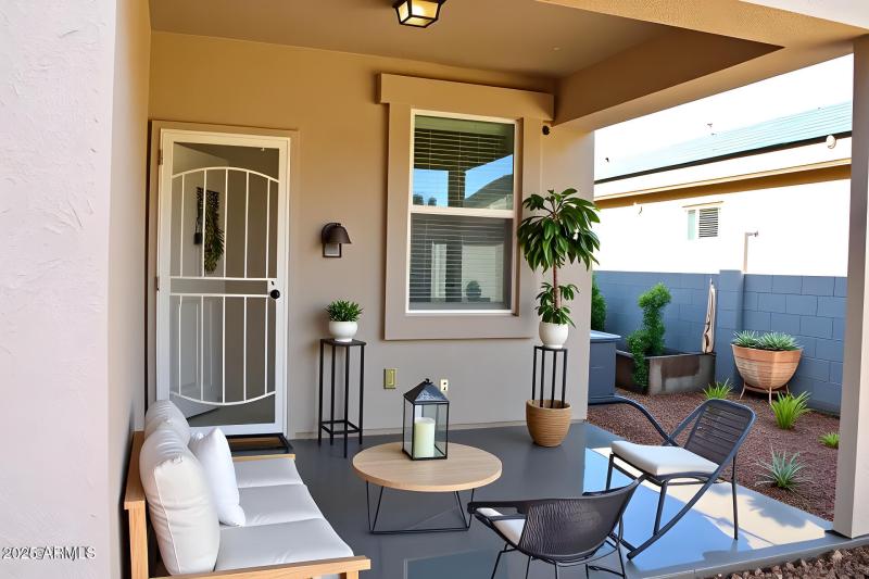 collov-ai_20251108202443_i5ddi7