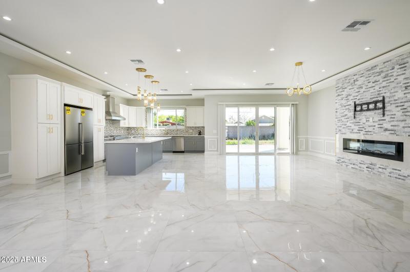 20240509180302564421000000-o