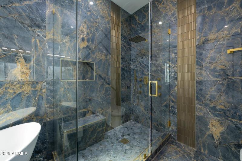 20240509180229526801000000-o