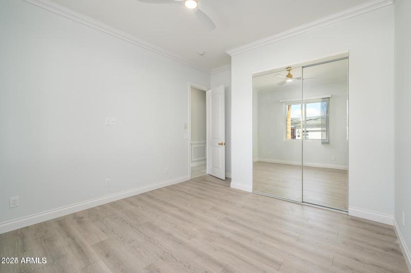 20240509180233030474000000-o