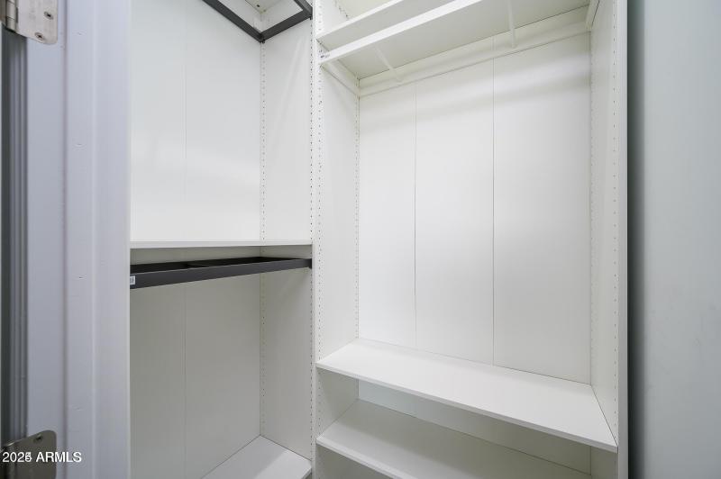 20240509180238502136000000-o