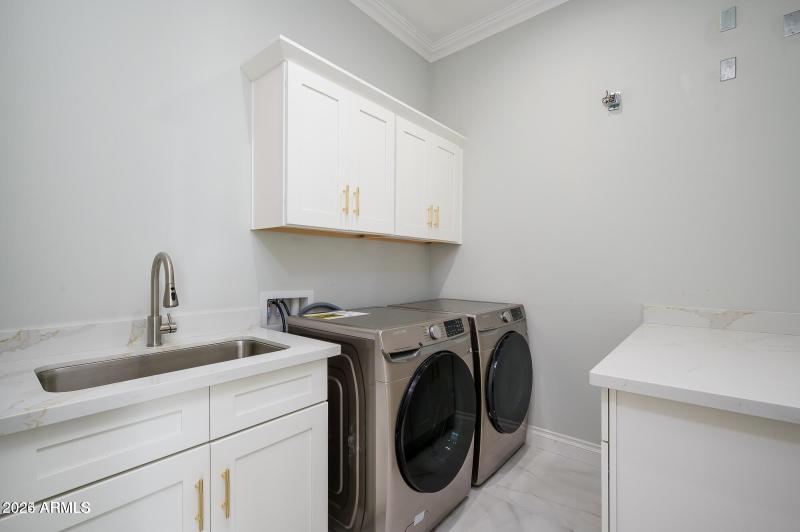 20240509180244629632000000-o