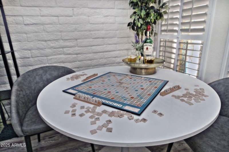 Scottsdale Sweet Scottsdale