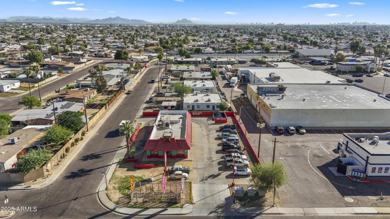 DJI_20251107101215_0160_D_1