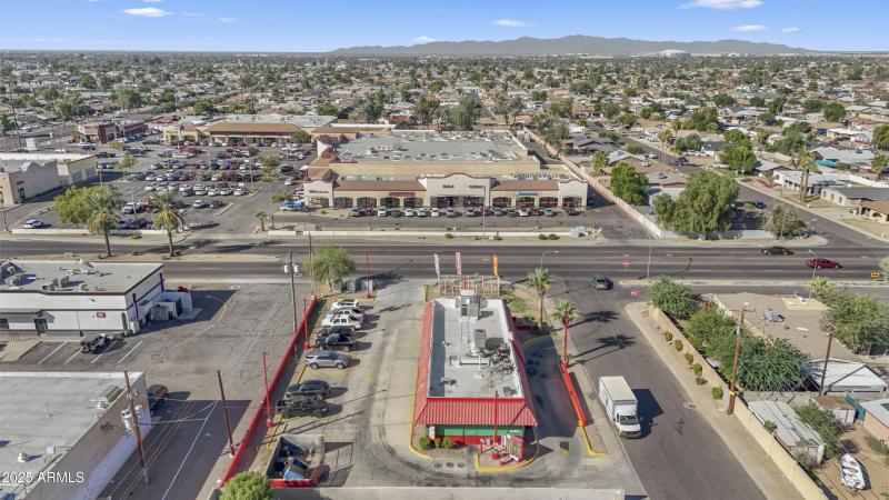 DJI_20251107101327_0169_D_1