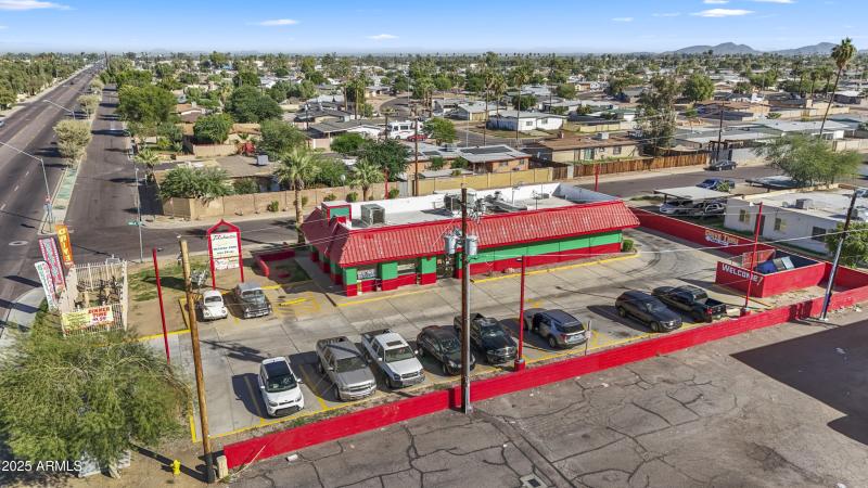 DJI_20251107101421_0175_D_1