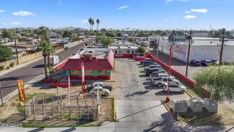 DJI_20251107101506_0181_D_1