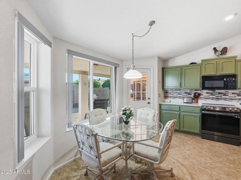 21-web-or-mls-021_ListerPros