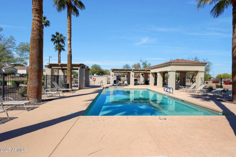 20250905231157897848000000-o