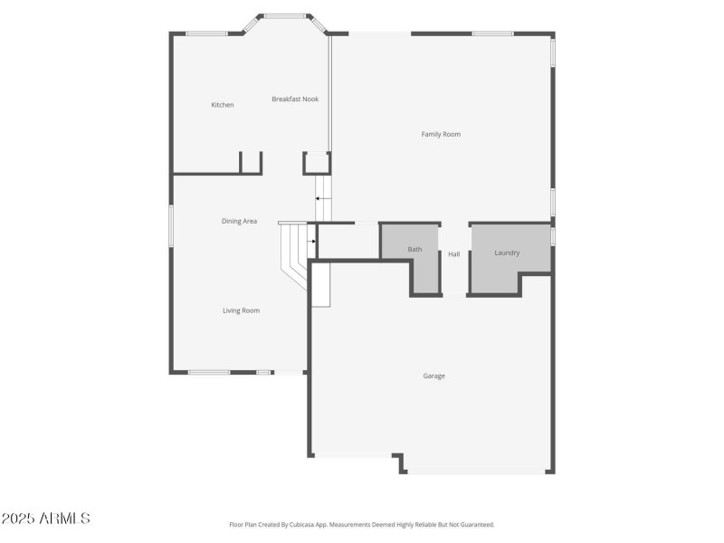 02-Floorplan