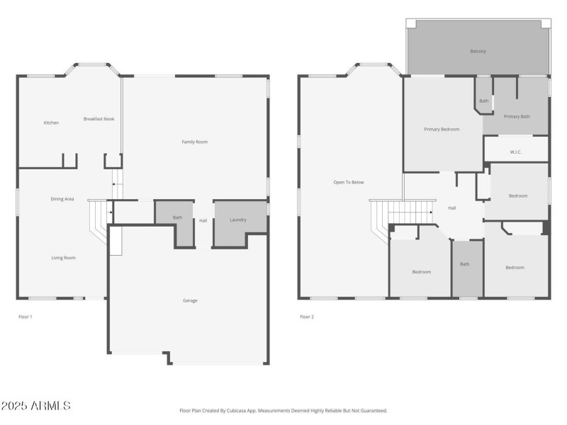 05-Floorplan