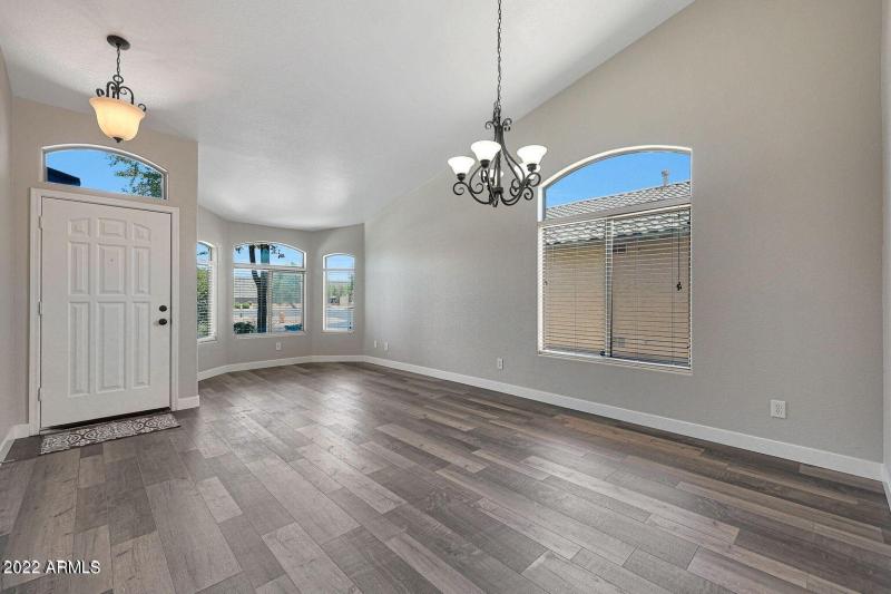 20220622164600092323000000-o